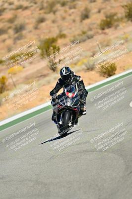 media/Oct-25-2025-2WTD (Sat) [[1e4a1f2fa2]]/A Group/Session 2 (Chicane 1 and Turn 5)/